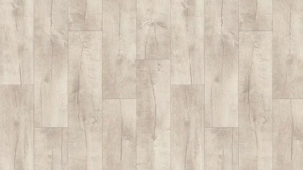 Линолеум Tarkett Idylle Nova Saratoga 4 3.1 м в Иркутске