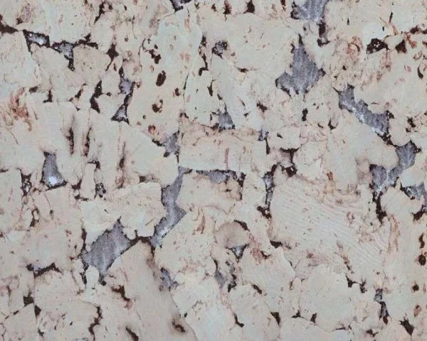 Настенное пробковое покрытие CorkArt PW 324 PX в Иркутске