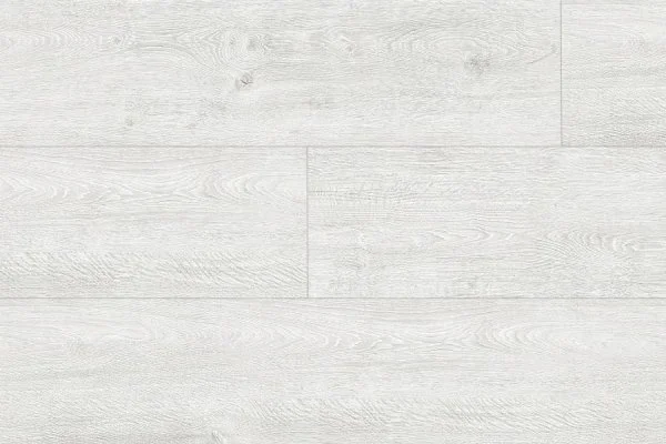 Виниловый пол Floor Factor Wise Alpine White в Иркутске