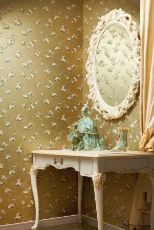 Обои Loymina Boudoir GT9, 004 в Иркутске