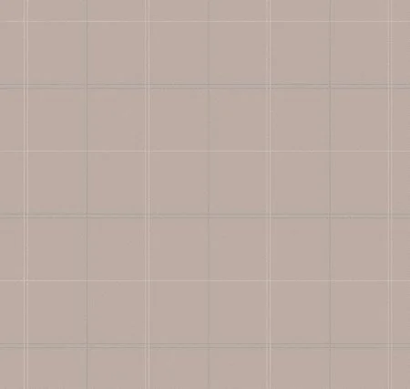 Обои Milassa Amsterdam DM 7, 012 в Иркутске