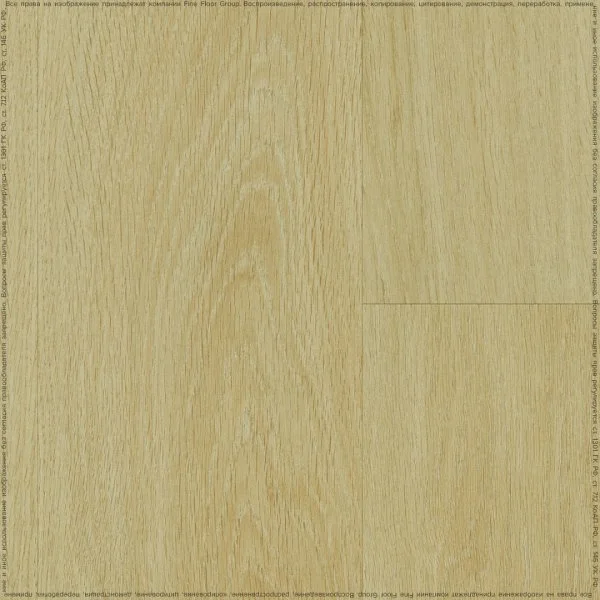 Кварц-виниловая плитка Fine Floor Rich Дуб Шолта FF-2091 в Иркутске