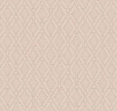 Обои Milassa Сканди Дзен JA2 003 в Иркутске