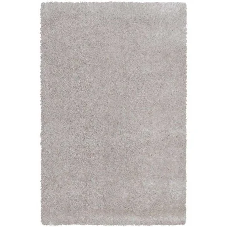 Ковер Синтелон Pleasure 2,00х2,90 01SWS Прямоугольник в Иркутске