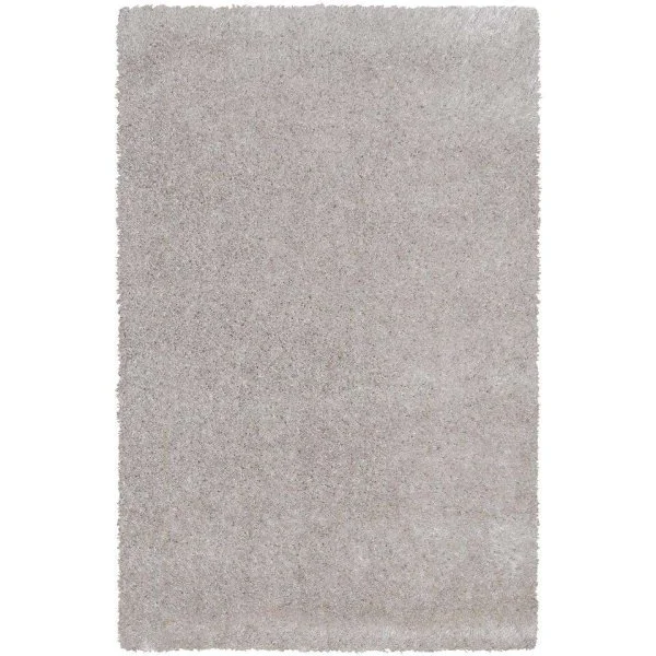 Ковер Синтелон Pleasure 2,00х2,90 01SWS Прямоугольник в Иркутске