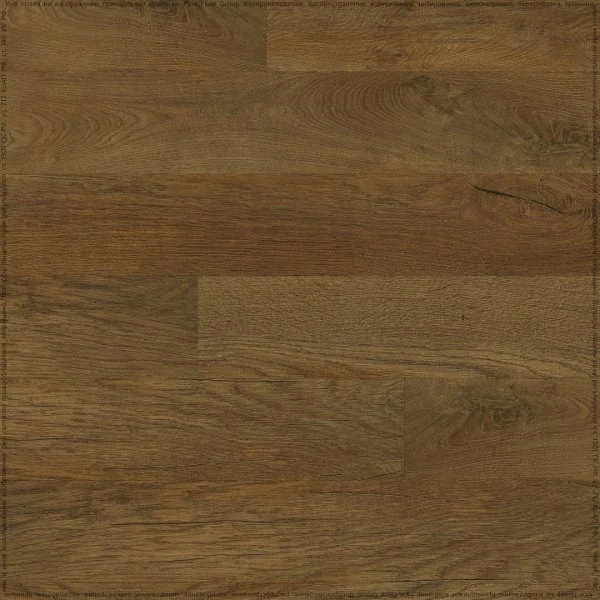 Кварц-виниловая плитка Fine Floor Rich Дуб Кальмос FF-2096 в Иркутске