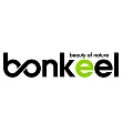 Ковровая плитка Bonkeel в Иркутске