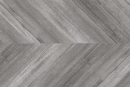 Пробковое покрытие CorkStyle Chevron Silver в Иркутске