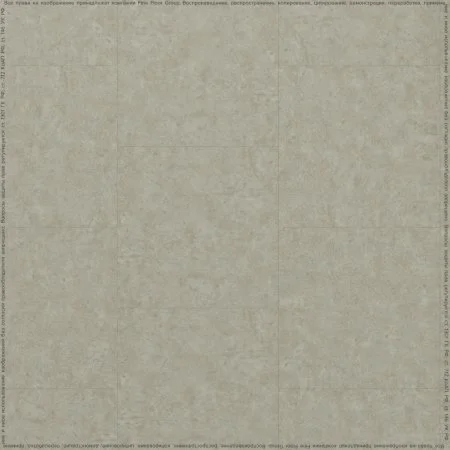 ПВХ плитка FineFlex Stone Эбеко FX-204 в Иркутске