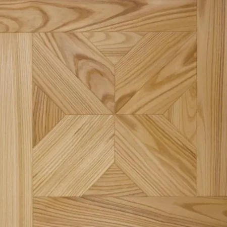 Модульный паркет Kochanelli Верона Ясень 470х470х15 мм в Иркутске