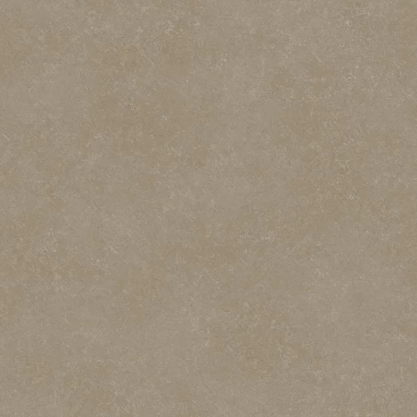 Линолеум Tarkett Acczent Pro Nara 3 3 м в Иркутске