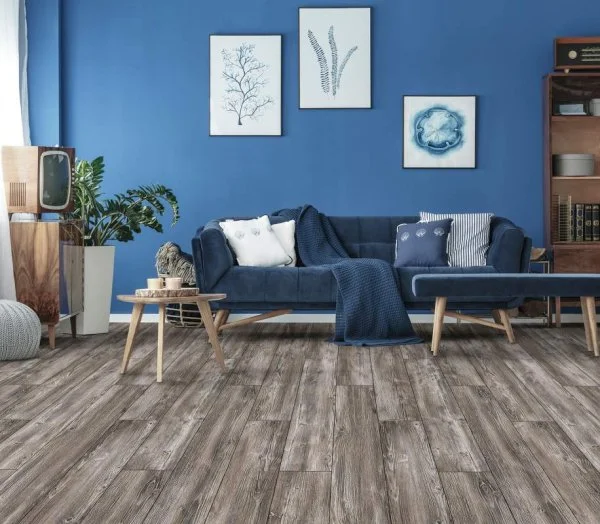 Ламинат Latat Elegante 10 Дуб Уил, 10мм, 33 кл. в Иркутске