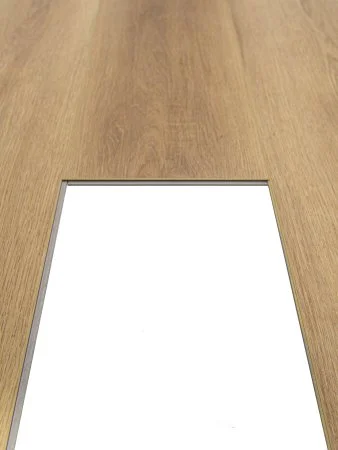 Плитка SPC Bonkeel Next 4мм 331 в Иркутске