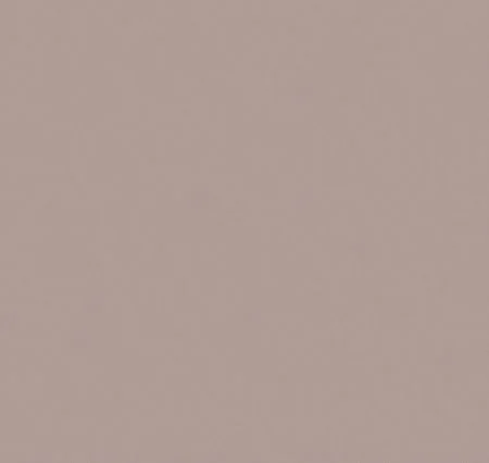 Обои Loymina Russian Classic Ru11, 002 в Иркутске