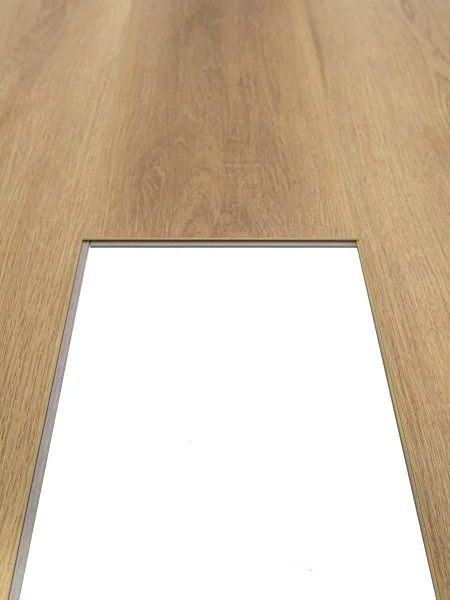 Плитка SPC Bonkeel Next 4мм 331 в Иркутске