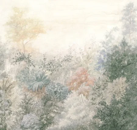 Обои Loymina Пейзаж ART2 005 в Иркутске