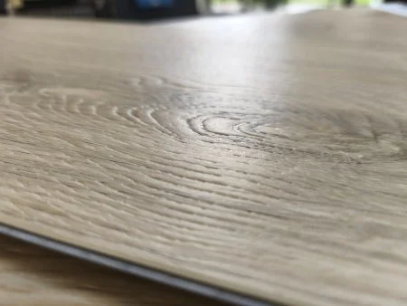 Плитка SPC Bonkeel Funky 3.85мм Steppa в Иркутске