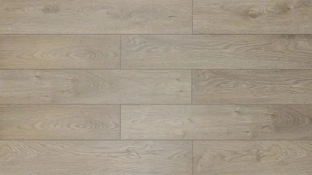 Ламинат AGT Bering PRK902 Тибет в Иркутске