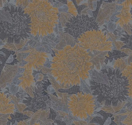 Обои Milassa Микадо KTS6 011 в Иркутске