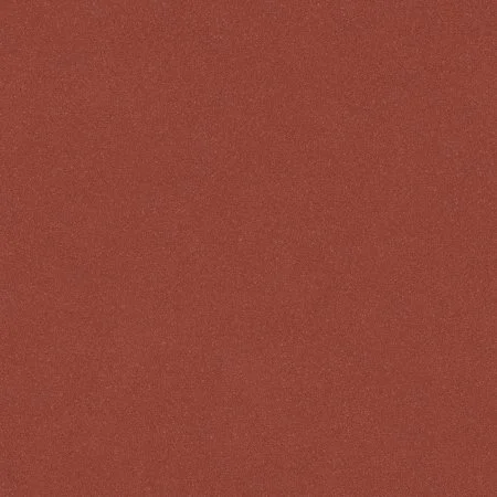 Линолеум Tarkett Acczent Pro Aspect 8 3 м в Иркутске