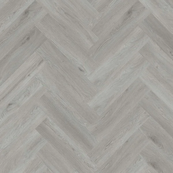 LVT-плитка Moduleo Roots Glue Herringbone 0.55 EIR Galtymore Oak 86936Y в Иркутске
