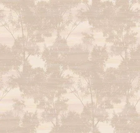 Обои Loymina Golden Library SAT31, 010 в Иркутске