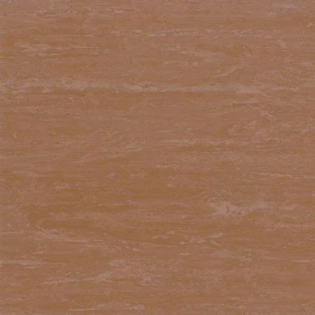 Линолеум Синтерос Horizon 002 2 м в Иркутске