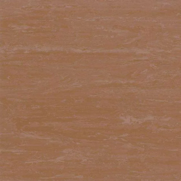 Линолеум Синтерос Horizon 002 2 м в Иркутске