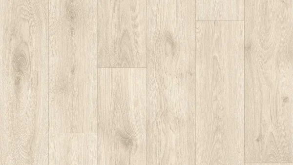 Линолеум Синтерос Craft Tomas 1 (2.5 м) в Иркутске