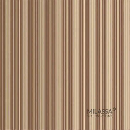 Обои Milassa Flos4, 010 в Иркутске