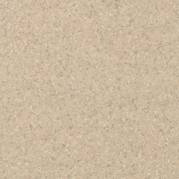 Линолеум Tarkett Acczent Mineral AS Grit 2 (3 м) в Иркутске