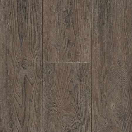 Ламинат La Moena Bellamonte LM-19 Дуб Тиволи в Иркутске