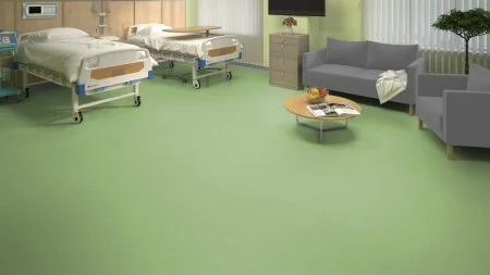 Линолеум Tarkett iQ Melodia CMELI-2621 2 м в Иркутске