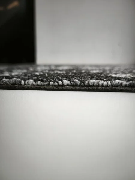 Ковровая плитка Bonkeel Star Granite в Иркутске