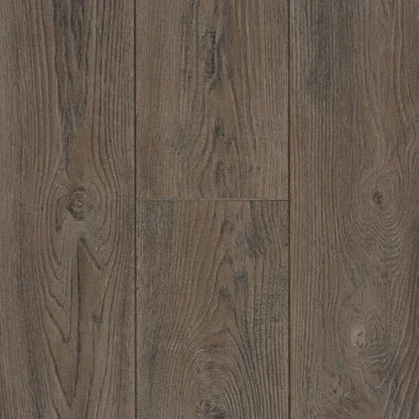 Ламинат La Moena Bellamonte LM-19 Дуб Тиволи в Иркутске