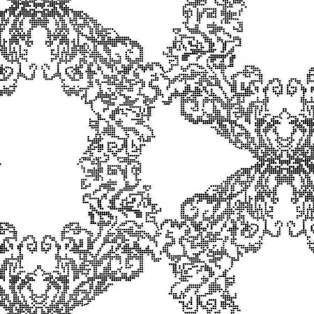 Флизелиновые обои под покраску Milassa STR 18 001 в Иркутске