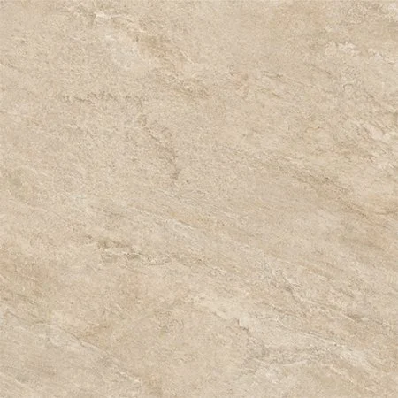 Керамогранит Vitra QuarStone Бежевый 60х60 (Натуральная и Реттифицированная) в Иркутске