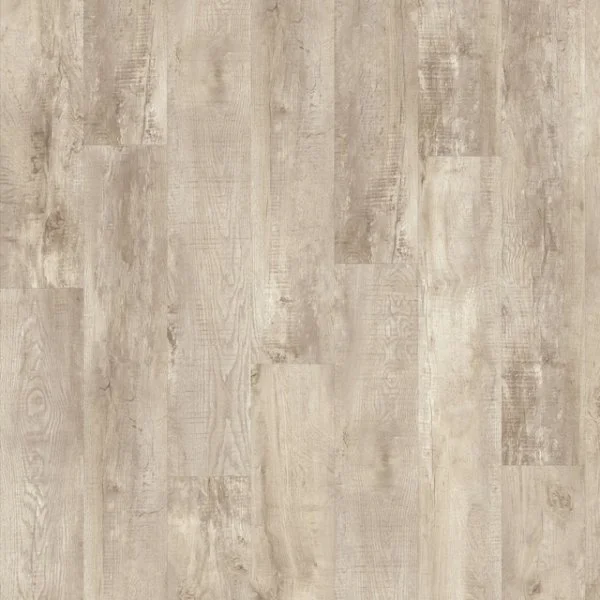 LVT-плитка Moduleo LayRed 55 EIR Country Oak 54285BM в Иркутске
