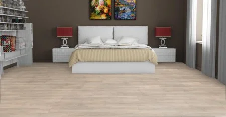 Плитка SPC Bonkeel Funky 3.85мм Gusto в Иркутске