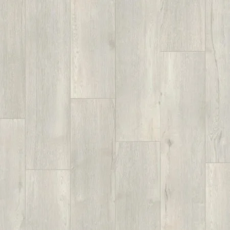 Плитка SPC Tarkett Tech House Terry в Иркутске