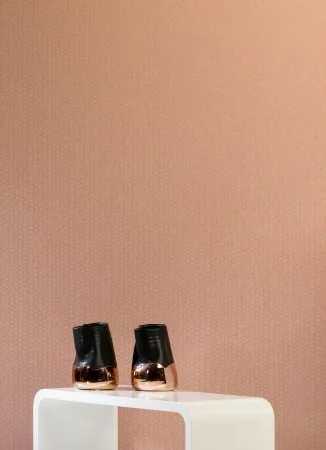 Обои Loymina Liberty LIB9, 221 в Иркутске