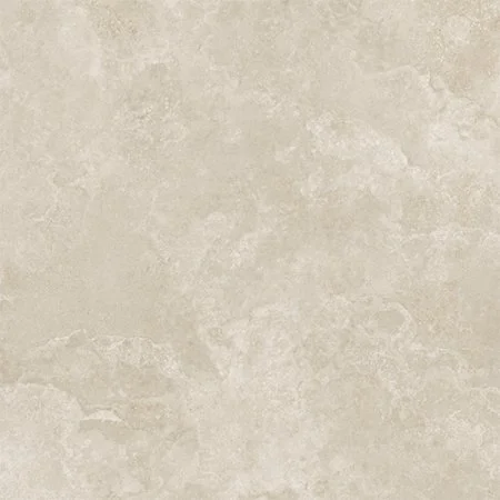 Керамогранит Vitra CityStone Травертин Клауд 60х60 (Натуральная и Реттифицированная) в Иркутске