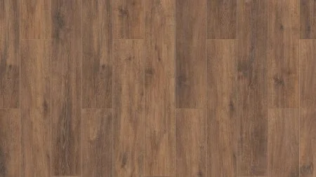 Ламинат Tarkett Ballet 833 Raymonda (2.005 м) в Иркутске