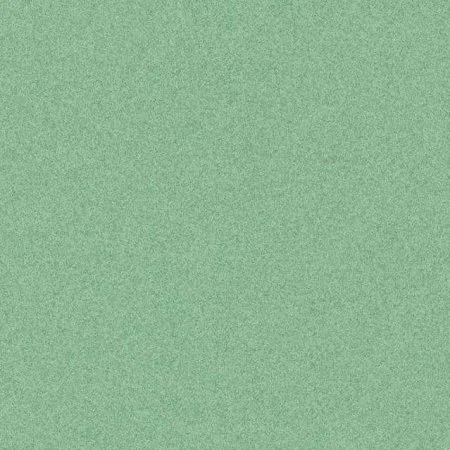 Линолеум Tarkett iQ Melodia CMELI-2640 2 м в Иркутске