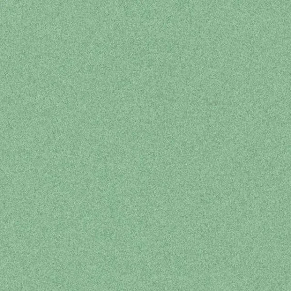 Линолеум Tarkett iQ Melodia CMELI-2640 2 м в Иркутске