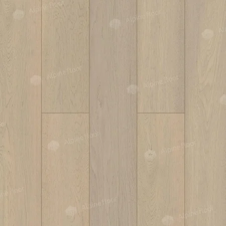 Инженерная доска Alpine Floor Studio Дуб Марципан в Иркутске
