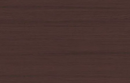 Обои Loymina Terra TER2 010 в Иркутске