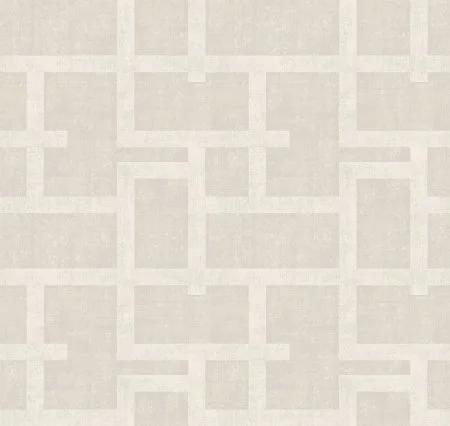 Обои Milassa Окинава OK3 001/1 в Иркутске