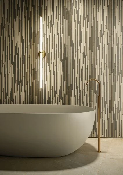 Керамогранит Italon Метрополис Дезерт Беж 60х120 (Натуральная и Реттифицированная) в Иркутске