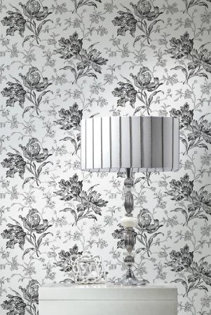 Обои Milassa Classic LS2, 011 в Иркутске